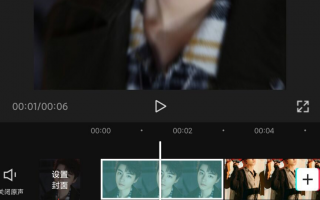 怎么剪辑古装短视频 影视剪辑如何做出原创感？从素材到成品的创新指南