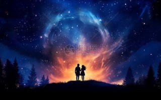 浪漫星空怎么剪辑短视频 星空摄影绝杀技巧大公开！低价设备也能拍出银河大片！