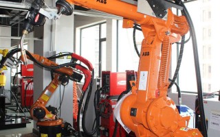 新三板 核心技术人员 志高机械：核心技术人员变动现信披疑云，两次申报或“催生”产能数据变脸