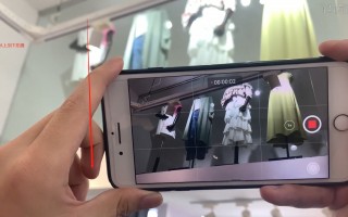 衣服图片短视频制作 28，AI一键生成高颜值模特图？电商服饰视频制作全攻略！