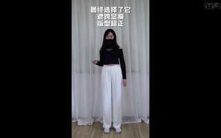 女装怎么剪辑短视频 剪切法制版步骤 才智服装