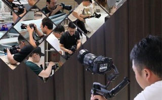 家居宣传短视频怎么制作 如何在居家环境中做口播视频，分享小技巧！