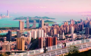 海沧短视频剪辑 “视觉海沧”摄影短视频大赛获奖名单公布！