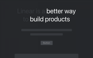 短视频落地课制作 如何制作落地页：保姆级实操指南