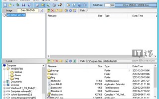 android 镜像软件下载，安卓镜像下载