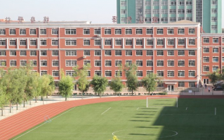 河北科技大学英语硕士 河北外国语学院陈子烨同学成功考取澳门科技大学硕士研究生