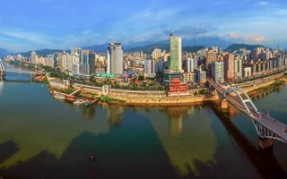 延平短视频制作中心 延平区“大美延平，礼赞时代”短视频大赛启动征集啦