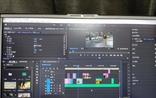 开始学剪辑短视频总结 新手如何快速学会短视频剪辑？3个技巧轻松上手