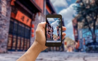 郑州短视频剪辑创作 随手一拍即大片！郑州苑城文化公园短视频创作大赛“燃”动初夏，千元大奖花落谁家？