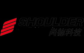 尚德 科技，尚德科技(安徽)有限公司