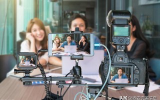 短视频制作后的要求 拍摄一个视频作品，需要做哪些工作？