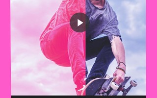 不如学短视频剪辑 26 岁副业：学短视频剪辑，月赚 4000+，边学边赚钱