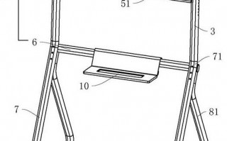 制作支架短视频 自制台钳移动支架，用报废的轮胎就能做成，制作简单一看就会