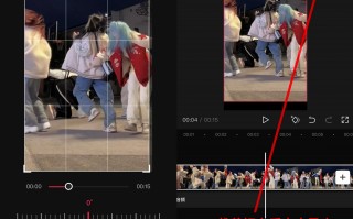 有味的短视频剪辑 反转！开窗通风遭女司机辱骂后续：车内视频曝光，女乘客嘴脸难看