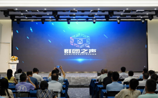 湖州企业短视频制作 2025 湖州广告制作公司综合实力排行榜：赢家文化位居榜首