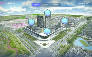 奕神科技 新经济视界丨国产大模型迭代“带飞”一体机上新，科技企业纷纷抢滩新赛道