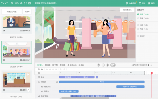 短视频制作不简单 怎样做好短视频？