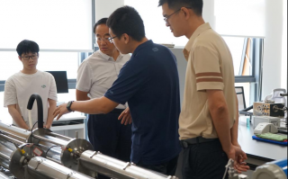 未来科技城 学军 学军托管未来科技城三中，四小这事如何了杭州八所学校官宣来了