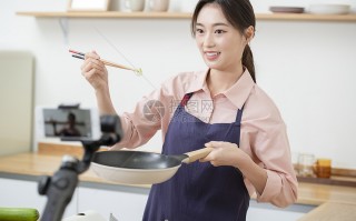 十几秒做菜短视频剪辑 10 分钟入门治愈系视频制作：保姆级教程，操作简单，有手就会