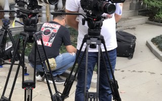 漳州短视频拍摄剪辑运营 漳州安特盛科技有限公司招聘抖音拍摄剪辑助理8名（可兼职）