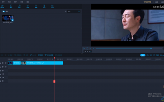 刘老师短视频剪辑 短视频未经授权不得剪切影视片段，有“吐槽博主”转讲《今日说法》了