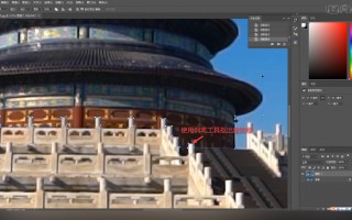 短视频制作在线生成 建筑生长的视频怎么做？用即梦就能轻松制作出，简单又好玩