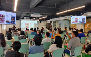 周口短视频制作教学批发 农村摆摊暴利的关键：这些低成本货源渠道，多数人不知道