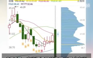 梦网科技 梦网科技股价震荡下行 盘中振幅超4%