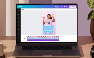 发言短视频制作app 从录音到成稿只需3步！这款语音转文字工具让视频加字幕更轻松