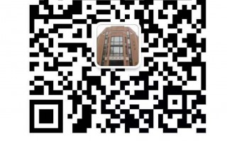 清华短视频剪辑 清华团队在“点击-剪切”化学方面取得突破，让分子合成更高效！