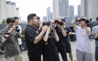 到哪里去学短视频剪辑 十大摄影摄像培训学校，哪里有短视频拍摄剪辑培训班