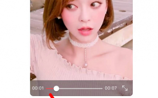 制作费最高短视频 76岁大爷学AI梦想做视频日赚200被骗2880