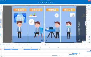 怎样制作短视频短剧 用白日梦AI打造爆款短剧！手把手教你AI短剧制作全流程