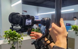 烟台短视频拍摄剪辑学习 资深编导手把手教学！手机短视频拍摄剪辑提升季启动