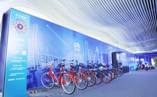 江苏科技馆杭州，江苏科技馆怎么样