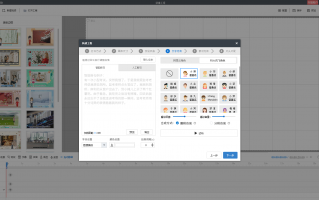 引流短视频 制作 如何通过短视频每天引流100+客户？同城实体老板必看