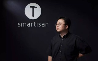 锤子科技黄 罗永浩为梦想埋单，锤子TNT工作站“黄了”