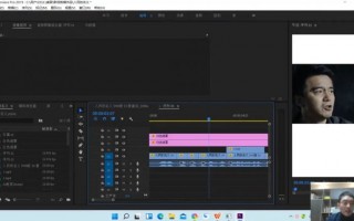 剧情剪辑短视频带货 从0到1，手把手教你制作爆款带货视频
