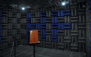 技术台是什 “吹的是什么玩意儿”杜锋​走向技术台开骂，CBA公开吹罚报告