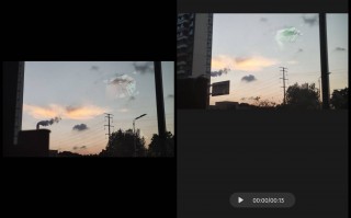 短视频介绍剪辑 短视频怎么剪辑？这堂课干货满满