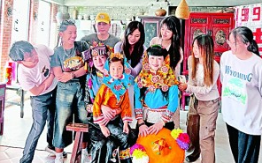 短视频制作泉州 海峡两岸非遗短视频创作营启动！50多位两岸青年齐聚泉州