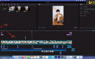 有平台剪辑短视频吗 剪映专业版首登鸿蒙平板！华为MatePad Pro 122随时随地剪辑创作