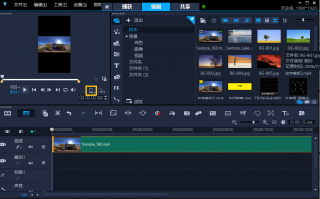 拍短视频说话怎么剪辑 视频剪辑基础教程，保姆级超详细，70岁也能即看即会，快转给爸妈