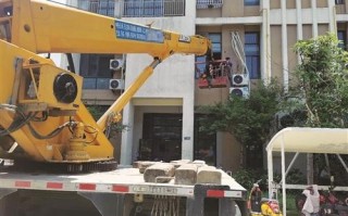 道游科技有挂吗，道游科技app下载