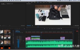 短视频剪辑大妈工资 剪辑师毕业第一个月工资6万！短视频时代红利凶猛