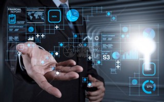 科技金融财务 做好“科技金融”大文章 财务公司靶向发力谋实效