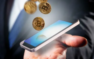 手机赚钱最快的软件 最赚钱的app排行榜前五名分别是