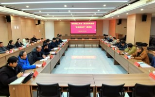 淮北 网络科技 淮北市科协开展2025年淮北市科技活动周活动