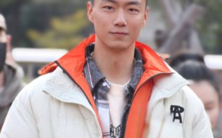 高科技劫匪，高科技银行抢劫