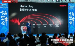 独有专利科技，独有专利科技有哪些